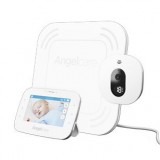 Монитор для младенца видео AC315