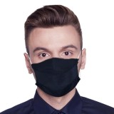 Защитная маска из ткани T100793-14