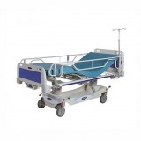 Кровать для интенсивной терапии IC 930