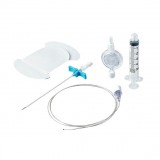 Катетер для анестезии Ace Catheter Set®