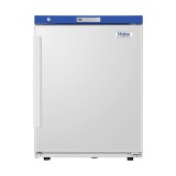 Холодильник для лаборатории HYC-118
