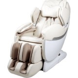 Кресло для массажа Шиацу AlphaSonic