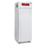 Холодильник для аптеки EMP.MED.M series