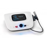 Лазер для фотостимуляции в ортопедии POLARIS HP M