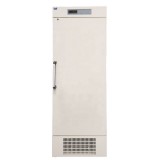 Холодильник для лаборатории HYC-L400