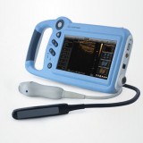 Портативный ветеринарный ультразвуковой сканер P09Vet