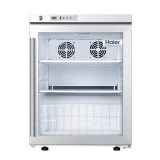 Холодильник для лаборатории HYC-68A