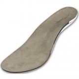 Ортопедическая стелька для обуви с продольной арочной опорой GloboTec® comfort business