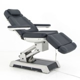 Ортопедическое кресло для осмотра 2220JD