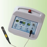 Лазер для фотостимуляции в ортопедии Medio LASER combi