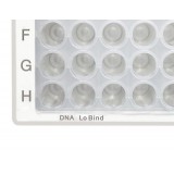 Микропластина для PCR LoBind®