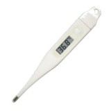 Ветеринарный термометр KD-132-1
