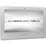Медицинский ПК Intel® Core i7 CyberMed NB20