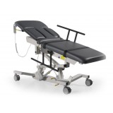 Диагностический стол для эхокардиографии Echo Pro™
