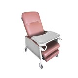 Наклонное кресло для отдыха YA-DS-R01