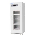 Холодильник для хроматографии MPR-722-PE