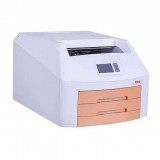 Термический принтер HQ-430DY