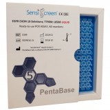 Реактив реакционная среда SensiScreen®