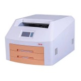 Термический принтер HQ-450DY