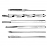 Ручка стоматологического зеркала 15-61-00x series