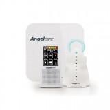 Звуковой монитор для младенца AC701