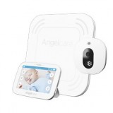Монитор для младенца видео AC517