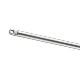 Инструмент для проталкивания узла для лапароскопической хирургии 5 mm, 29 cm