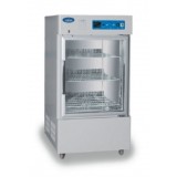 Фармацевтический холодильник VS-1302MMR3
