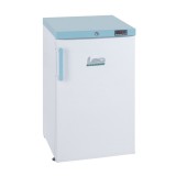 Холодильник для лаборатории PESR107UK