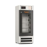 Холодильник для банка крови FS20E