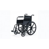 Инвалидная коляска пассивного типа P-HT-004