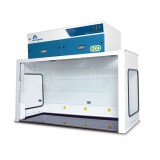 Вытяжной шкаф для лабораторий Purair® ECO