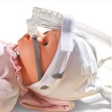 Педиатрический дыхательный контур Inspire nCPAP™