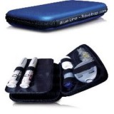 Сумка для набора для диабетиков Blueline Travelbag
