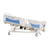 Кровать для больниц SP-E01