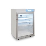 Холодильник для лаборатории EKV160-ACF500