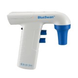 Электронный дозатор на аккумуляторе BlueSwan
