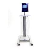 Лазер для фотостимуляции в ортопедии Touch Orthopedic