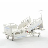 Медицинская кровать DA-2 Type A1