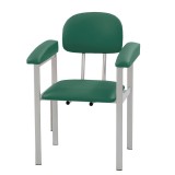 Нерегулируемое кресло для забора крови BES-1046