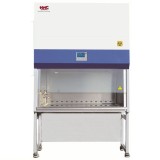 Шкаф биобезопасности класс II BSC-1100II, BSC-1400II