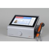 Установка для ультразвуковой диатермии Sonostat® Touch