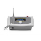 Лазер для фотостимуляции в ортопедии INTELECT® HPL7, HPL15