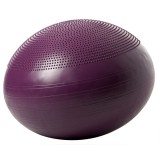 Мяч яйцевидной формы большого размера Pendel®