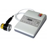 Лазер для фотостимуляции в ортопедии MDL-500