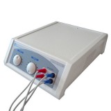 Прибор для вакуумной терапии EL12004