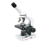 Микроскоп MicroOptix MX-10 (монокулярный)