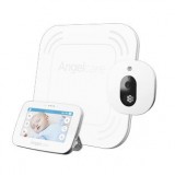 Монитор для младенца видео AC417