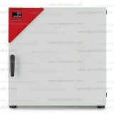 Микробиологический инкубатор Binder BD 115