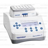 Термошейкер ThermoMixer C без термоблока
